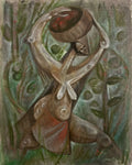Alberto Donat 1978