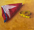 Franklin Alvarez 2017