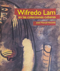 Wilfredo Lam (book)