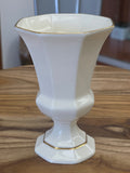 5" Vase
Diana
by Lenox