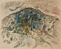 Raul Dufy