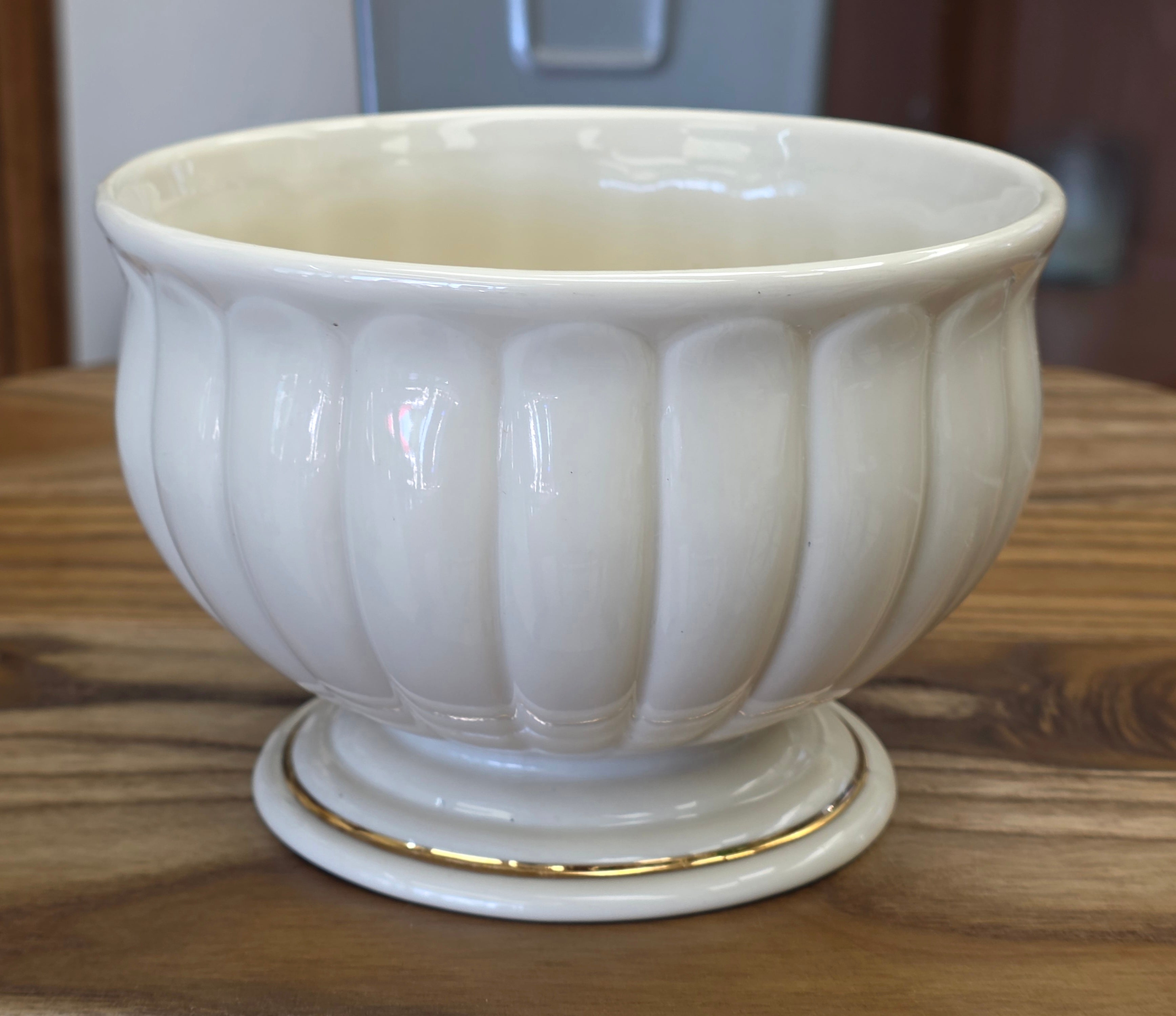 Candlebox No Lid
Illuminations Collection
by Lenox