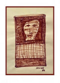 Raul  Milian