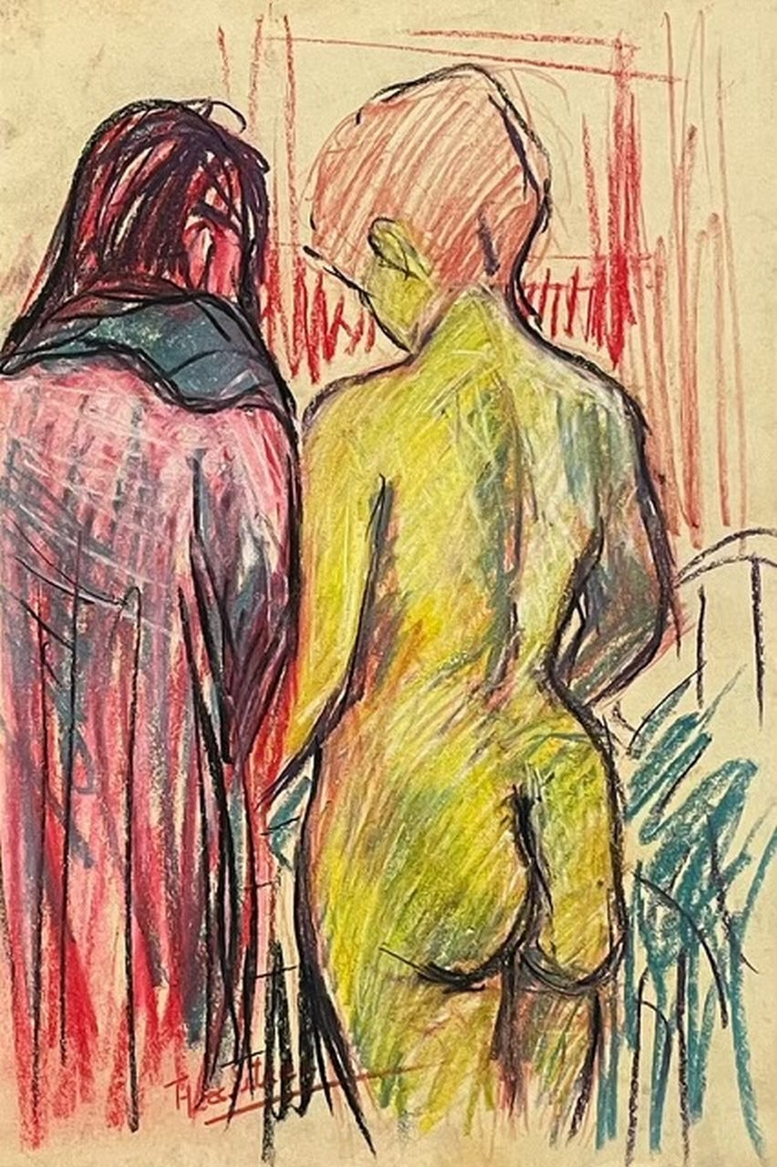 Henri de Toulouse (manner)