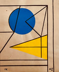 Andor Weininger