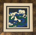 Franz Marc (Manner of )