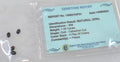 1.09 carats Natural Opal