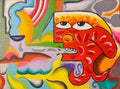 Pedro Vizcaino 1995