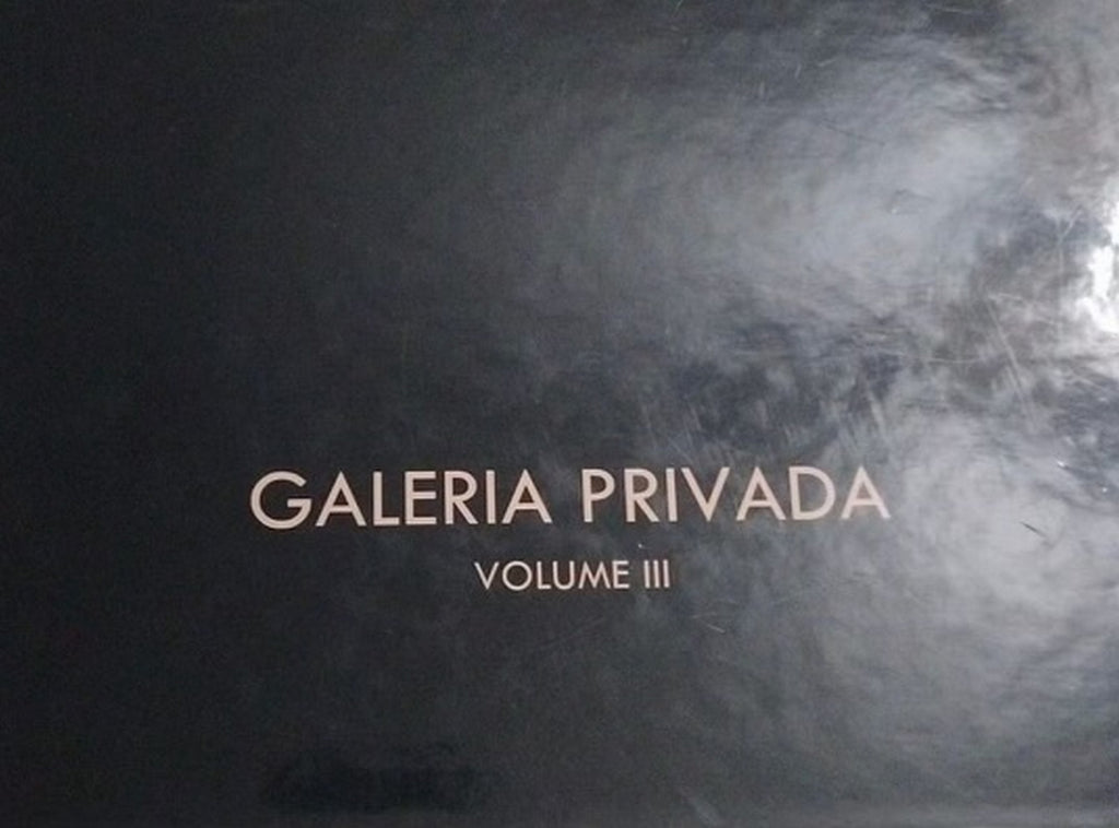 Pedro Vizcaino 1995