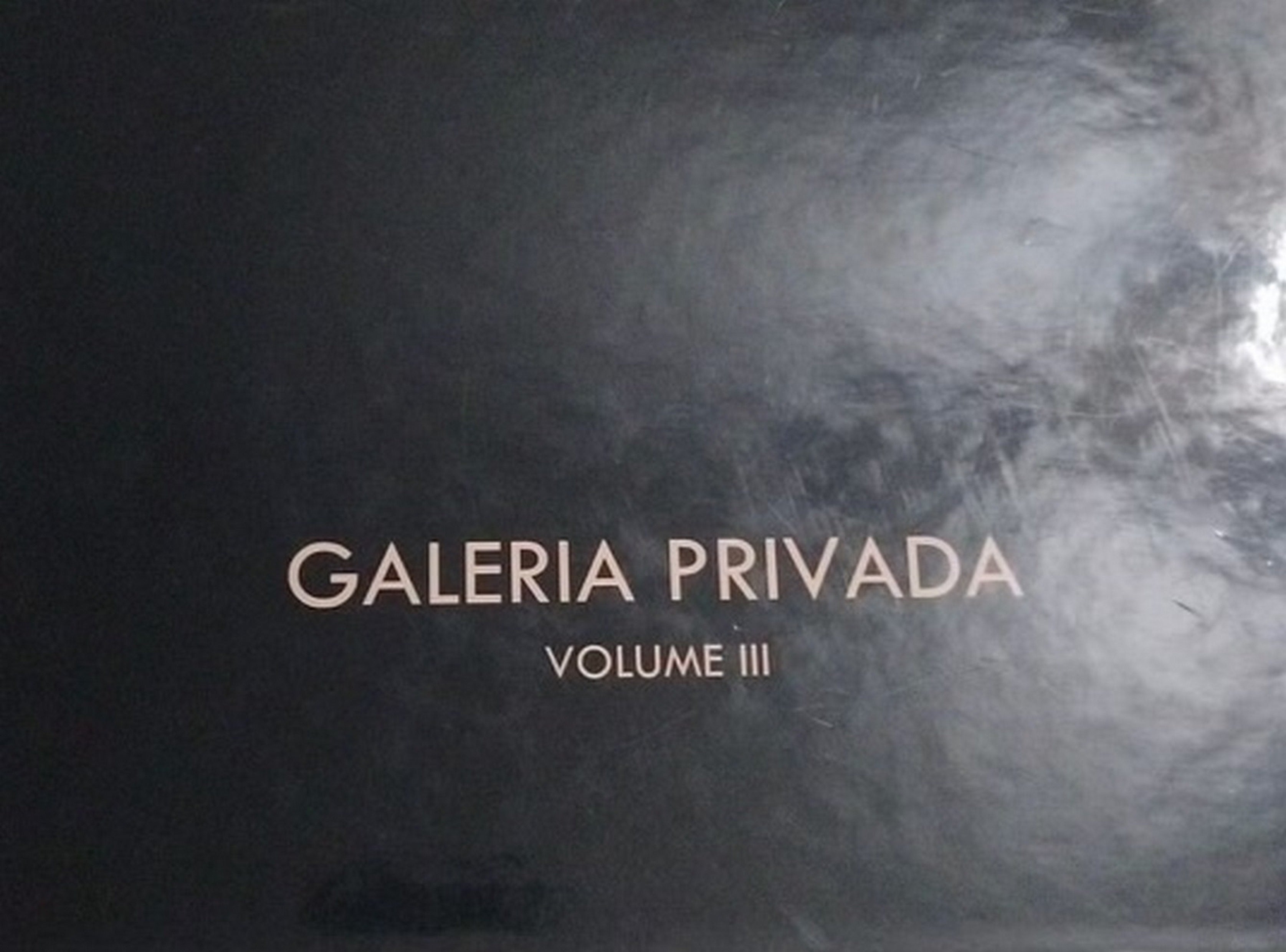 Pedro Vizcaino 1995