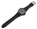 Michael Kors MK-8357 large size chronograph watch