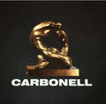 Manuel Carbonel Book