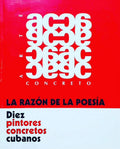 ACCA