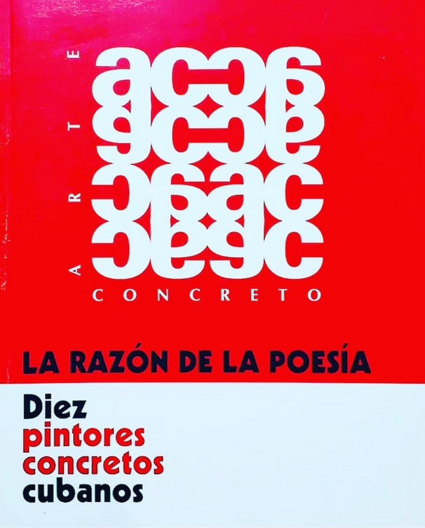 ACCA
