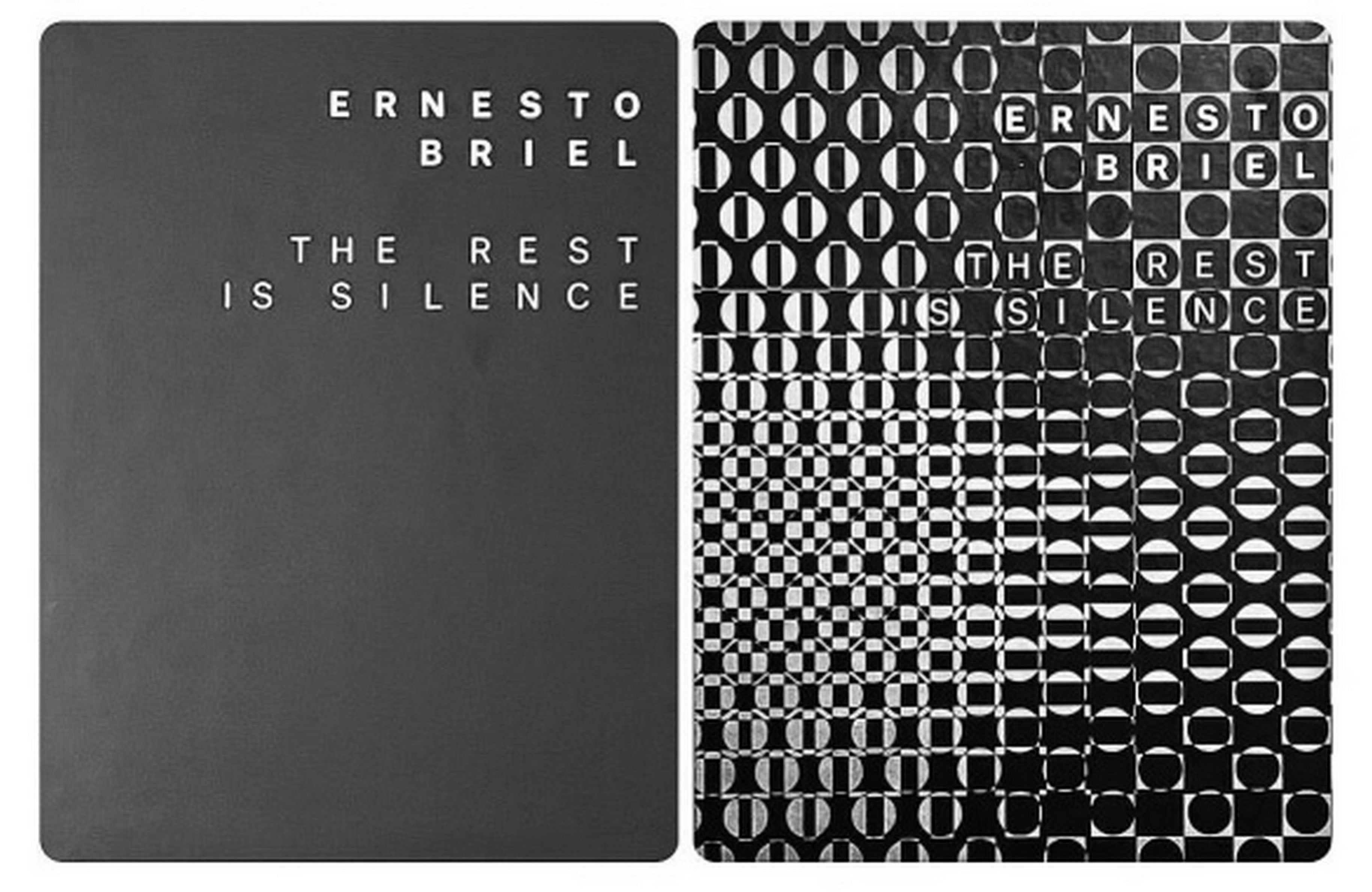 Ernesto Briel