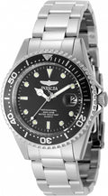 INVICTA I-Force Men Model 12972 - Men's Watch Quartz