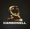 Manuel Carbonell