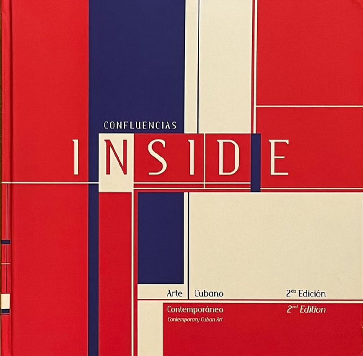 Confluencias Inside