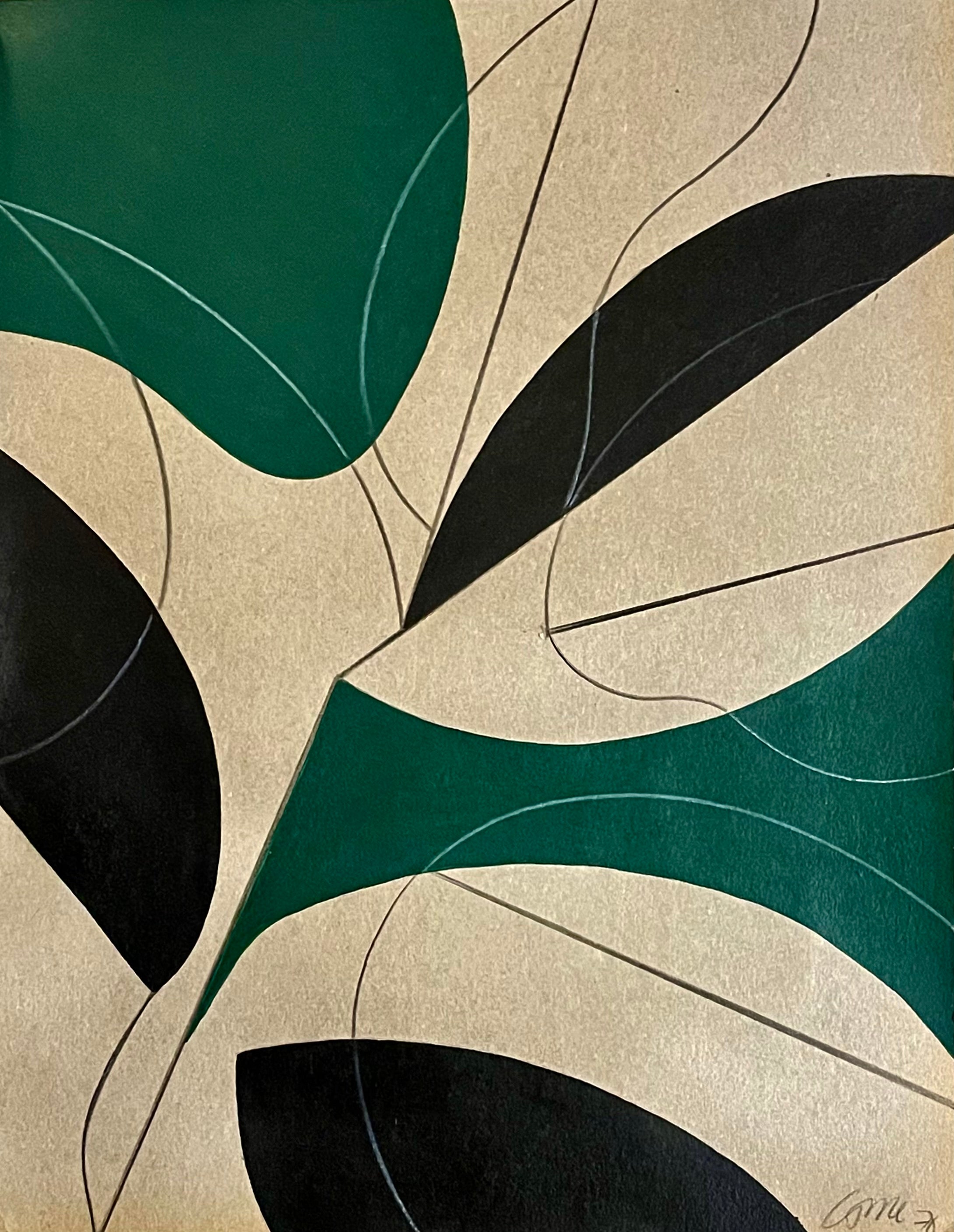 Richard Paul Lohse