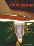 Hugo Consuegra