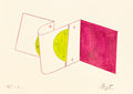 Edgar Negret